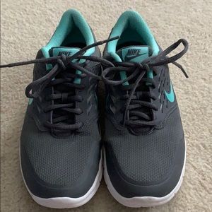 Women’s Nike Shoes